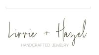 Livvie & Hazel coupons